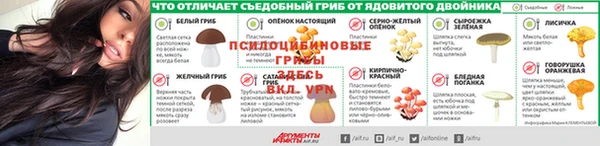 гашиш Абаза