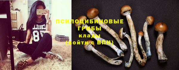 соль курить ск Абдулино