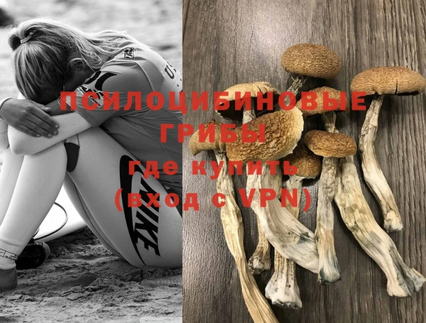 соль курить ск Абдулино